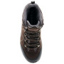 Buty męskie Hi-Tec Salado Mid WP