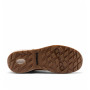 Męskie buty trekkingowe Columbia Newton Alpine Pt™