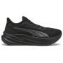 Buty do biegania dla mężczyzn Puma MaxStride Lite