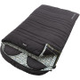 Śpiwór Outwell Camper Lux Double zarys