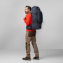 Plecak turystyczny Fjällräven Abisko Trek 65
