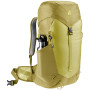 Plecak damski Deuter AC Lite 28 SL