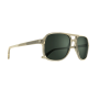 Okulary przeciwsłoneczne Vallon Howlin' - Non-polarized