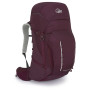 Plecak Lowe Alpine Cholatse ND50:55 czerwony Fig