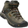 Buty męskie Keen Targhee III MID WP M