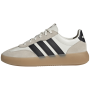Buty męskie Adidas Barreda Decode Lux