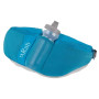 Nerka Rab Aeon LT Hydro niebieski Marina Blue