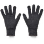 Rękawiczki męskie Under Armour Halftime Gloves