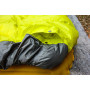 Péřový quilt Therm-a-Rest Corus HD Quilt Large 2°C