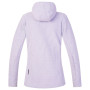 Bluza damska Hannah River Hoody W