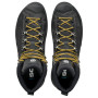 Męskie buty turystyczne Scarpa Mescalito TRK GTX