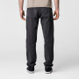 Spodnie męskie Wild Country Sequence Pant Man