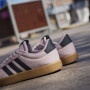 Buty damskie Adidas Vl Court 3.0
