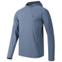 Kurtka męska Dare 2b Mens Sprint City Hoodie