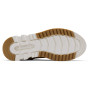 Męskie buty zimowe Sorel Mac Hill™ Lite Trace Wp