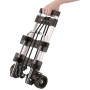 Wózek Outwell Balos Telescopic Transporter