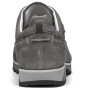Buty damskie Asolo Field GV