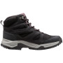 Buty damskie Helly Hansen W Switchback Boot 2HT