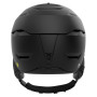 Kask narciarski Giro Tor Spherical