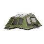 Namiot Outwell Montana 6 zielony