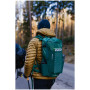 Plecak Warg Kitana 20l