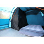 Namiot rodzinny Vango Osiris 500