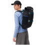 Plecak Aevor Trip Pack Proof