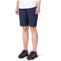 Szorty damskie Hannah Atta Shorts