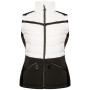 Kamizelka damska Dare 2b Burnish II Gilet