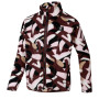 Bluza dziecięca Dare 2b Wing It Fleece HucklbrAbst