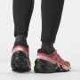 Damskie buty do biegania Salomon Speedcross 6