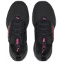 Buty damskie Puma Retaliate Mesh Wn's