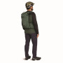Plecak Osprey Raptor 10