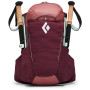 Plecak Black Diamond W Pursuit 15 Backpack