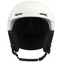 Kask narciarski Salomon Husk Pro