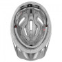 Kask rowerowy Uvex Onyx