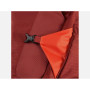 Plecak Lowe Alpine Manaslu 55:70