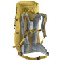Plecak dla juniora Deuter Fox 30