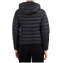 Kurtka zimowa damska 4F Down Jacket F0924