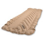 Nadmuchiwany materac Klymit Insulated Static V Luxe SL