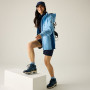 Kurtka damska Regatta Women's Bosfield