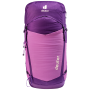 Damski plecak turystyczny Deuter Speed Lite Pro 28 SL