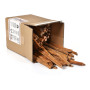 Drewniana rozpałka Light My Fire MayaSticks 4,5 kg brązowy brown