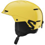 Kask narciarski dla dzieci Salomon Husk Kids