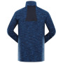 Bluza męska Alpine Pro Goll 4