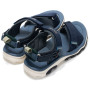 Sandały męskie Regatta Blaze Sandal