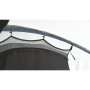 Namiot Outwell Vermont LP