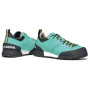 Buty damskie Scarpa Kalipe' WMN