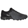 Buty męskie Inov-8 Roclite 275 M 2022