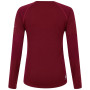 Damska koszulka Dare 2b In The Zone III Long Sleeve Tee